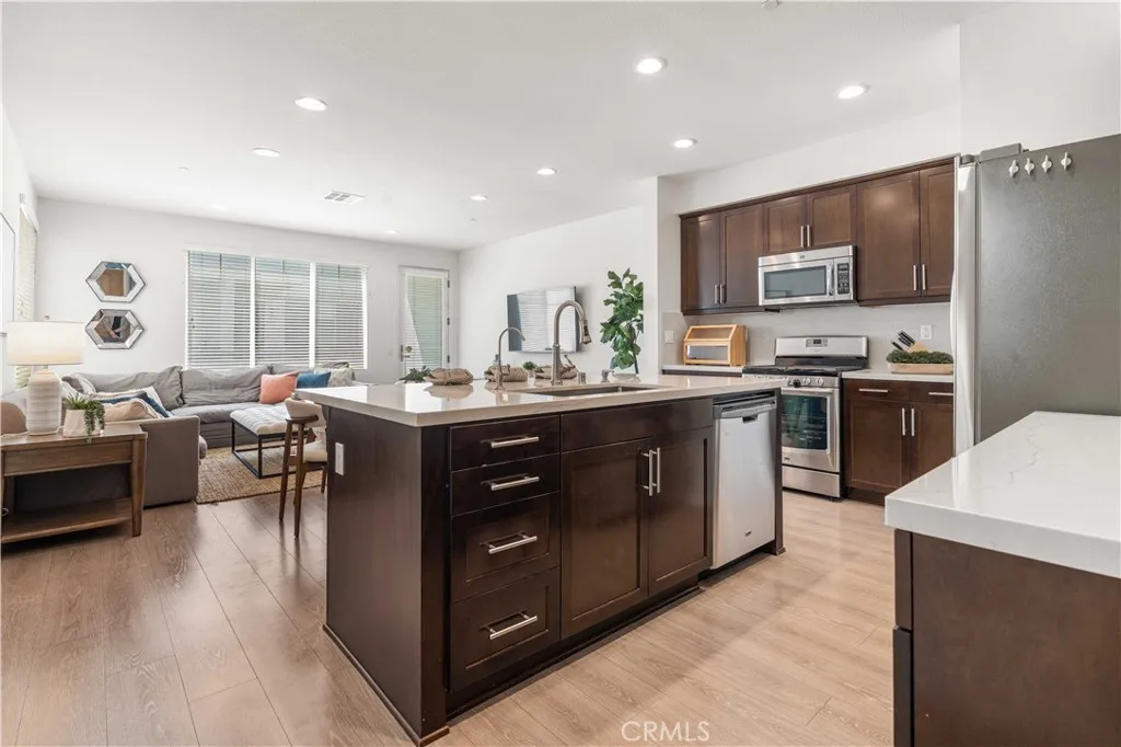 Additional image 12 of 5560 Boardwalk Unit 105, Hawthorne, CA 90250