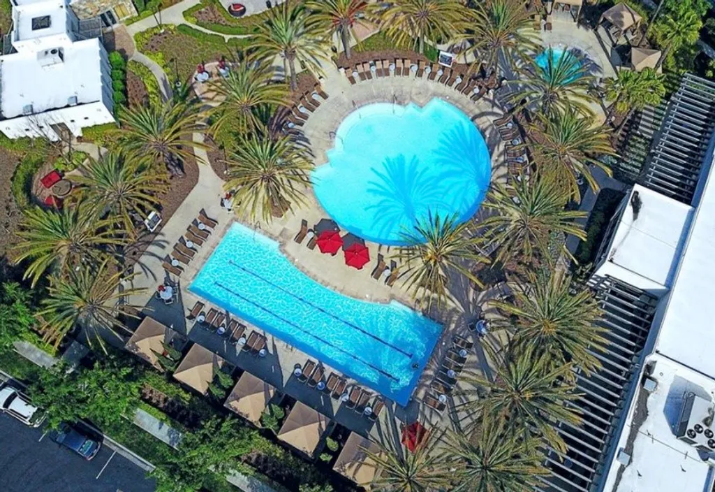 Additional image 26 of 5560 Boardwalk Unit 105, Hawthorne, CA 90250