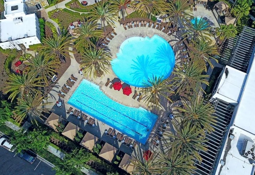 Additional image 69 of 5560 Boardwalk Unit 105, Hawthorne, CA 90250