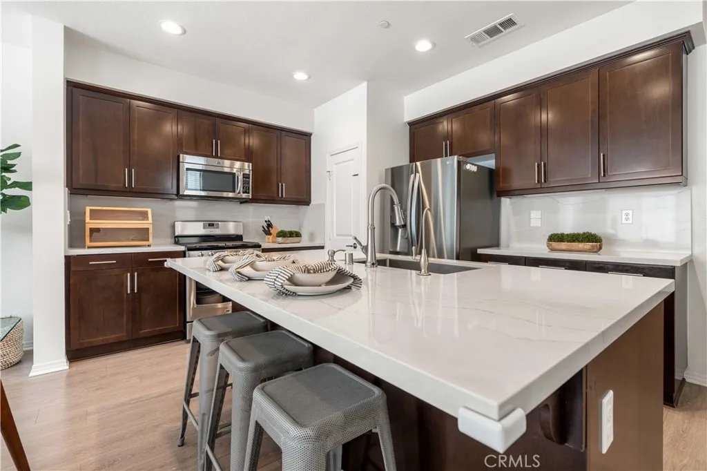 Additional image 46 of 5560 Boardwalk Unit 105, Hawthorne, CA 90250