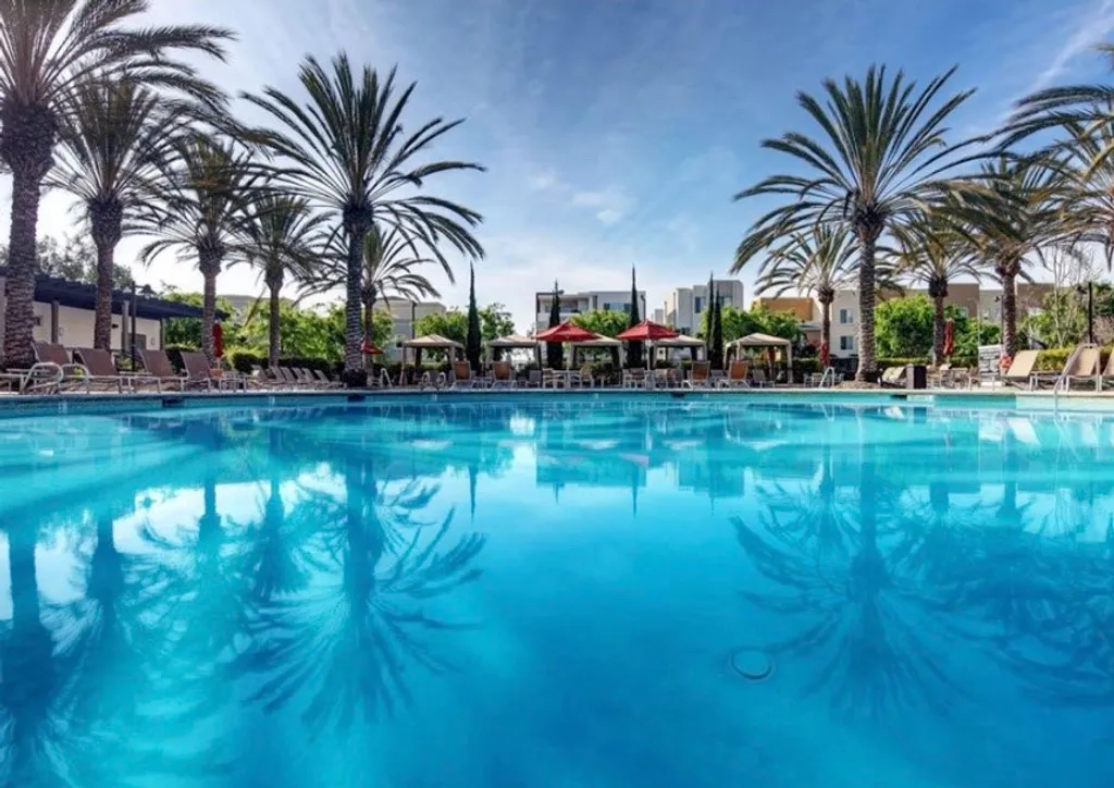 Additional image 25 of 5560 Boardwalk Unit 105, Hawthorne, CA 90250