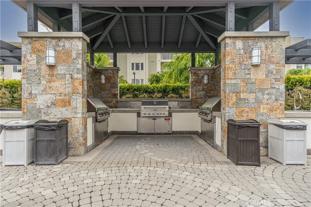 Additional image 29 of 5560 Boardwalk Unit 105, Hawthorne, CA 90250