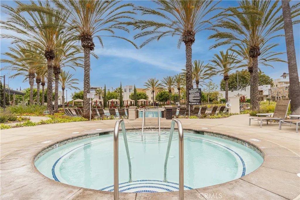 Additional image 88 of 5560 Boardwalk Unit 105, Hawthorne, CA 90250