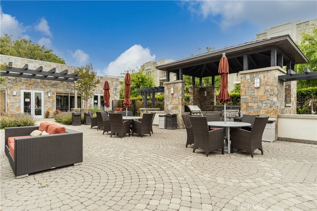 Additional image 30 of 5560 Boardwalk Unit 105, Hawthorne, CA 90250