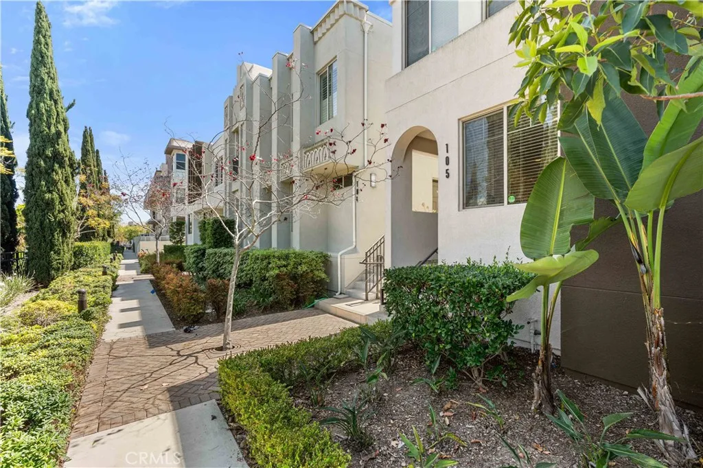 Additional image 67 of 5560 Boardwalk Unit 105, Hawthorne, CA 90250