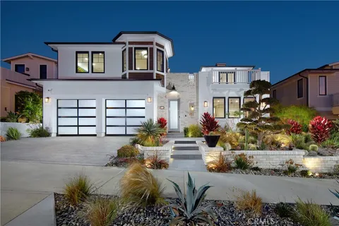210 Via Socorro, San Clemente, CA 92672 - MLS#: NP24197321