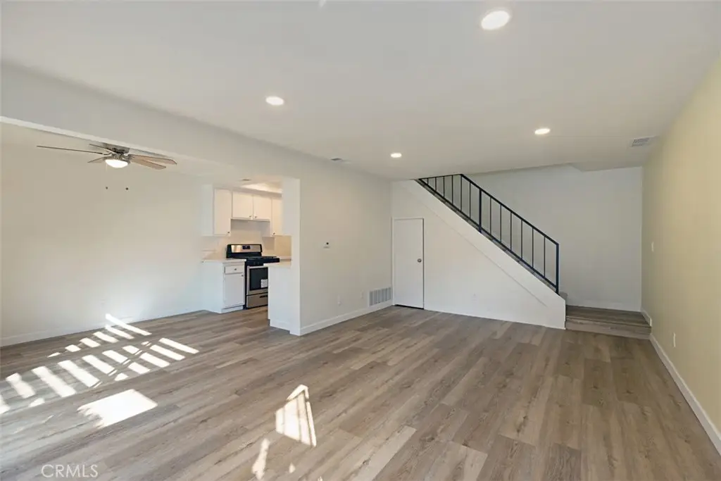 26465 Paseo San Gabriel Unit 7C, San Juan Capistrano, CA 92675