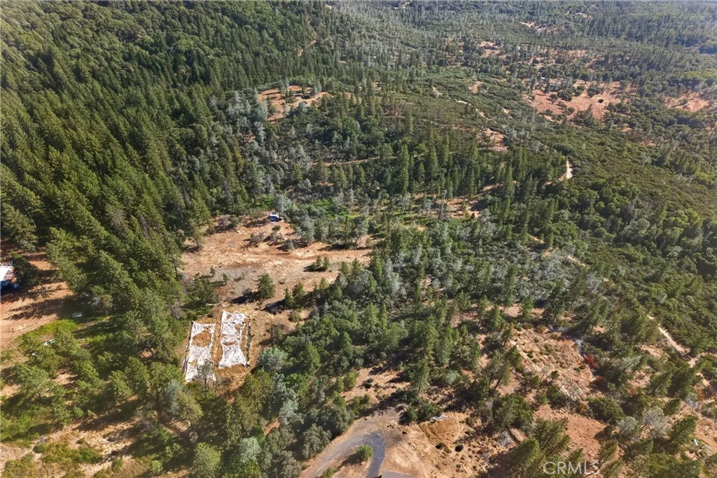 17865 Ponderosa Way, Oroville, CA 95966