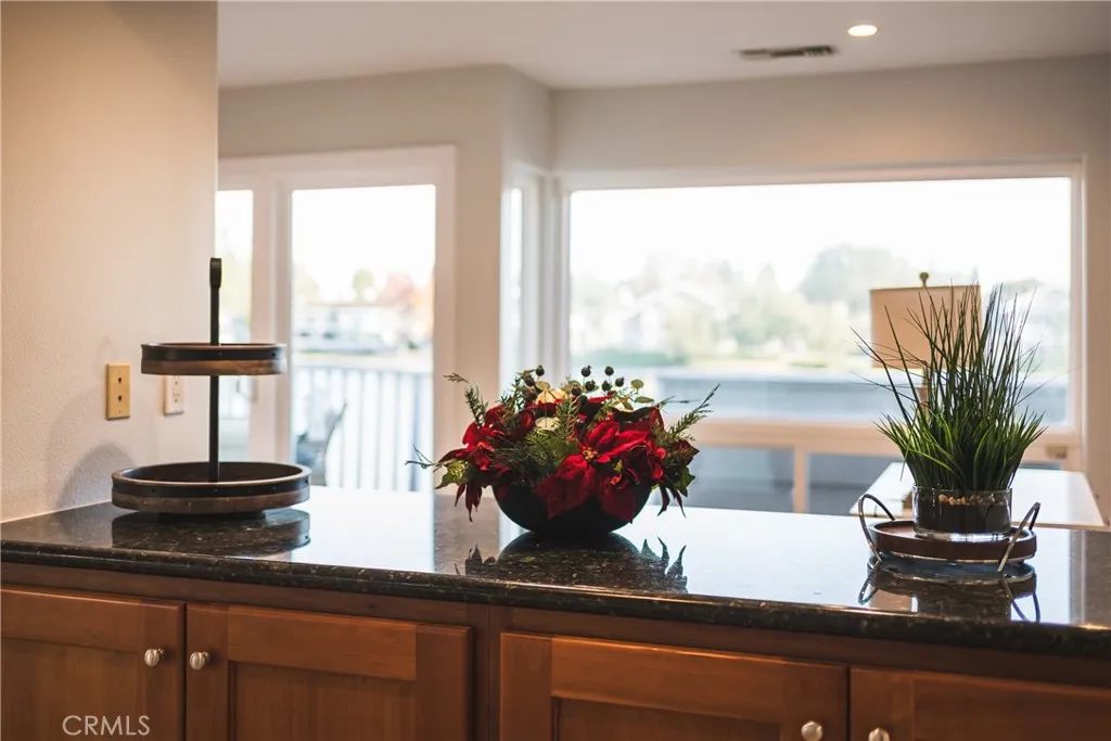 Additional image 70 of 25 LakeView Unit 60, Irvine, CA 92604