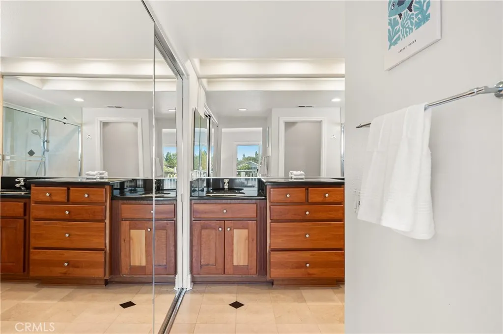 Additional image 90 of 25 LakeView Unit 60, Irvine, CA 92604