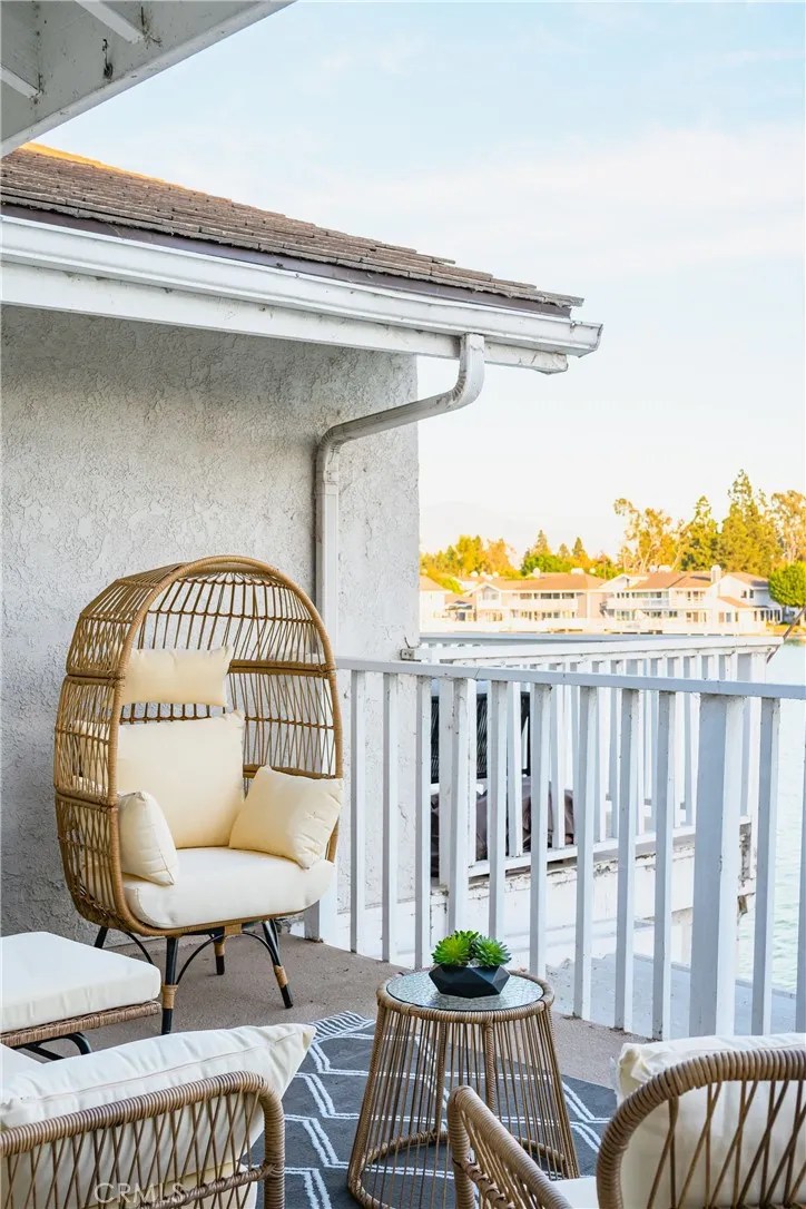 Additional image 150 of 25 LakeView Unit 60, Irvine, CA 92604