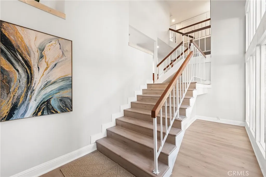 Additional image 95 of 25 LakeView Unit 60, Irvine, CA 92604