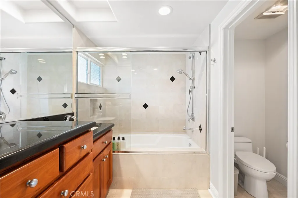 Additional image 91 of 25 LakeView Unit 60, Irvine, CA 92604
