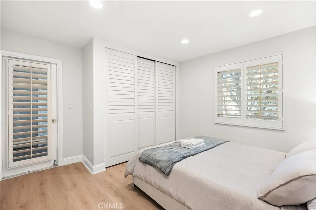 Additional image 39 of 25 LakeView Unit 60, Irvine, CA 92604