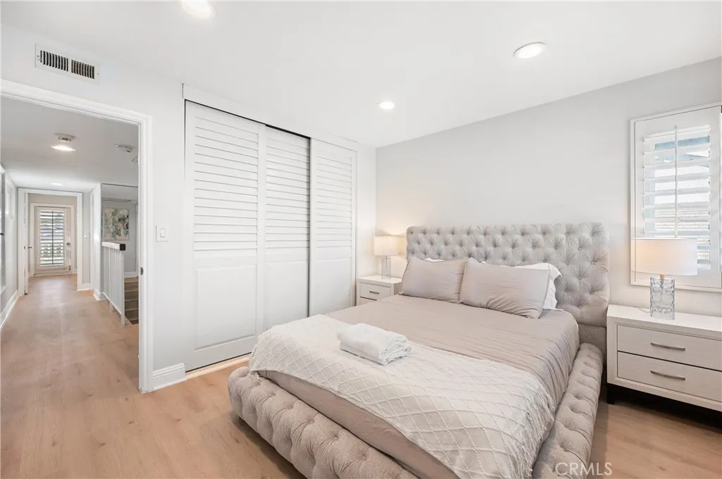 Additional image 10 of 25 LakeView Unit 60, Irvine, CA 92604