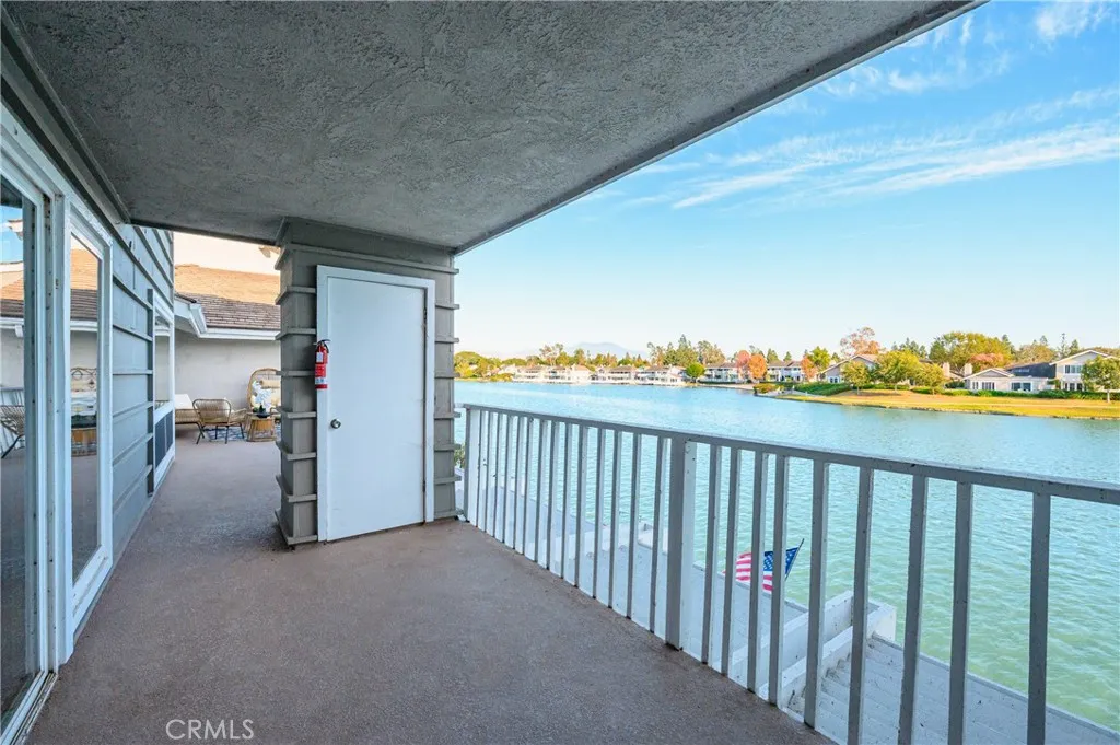 Additional image 119 of 25 LakeView Unit 60, Irvine, CA 92604