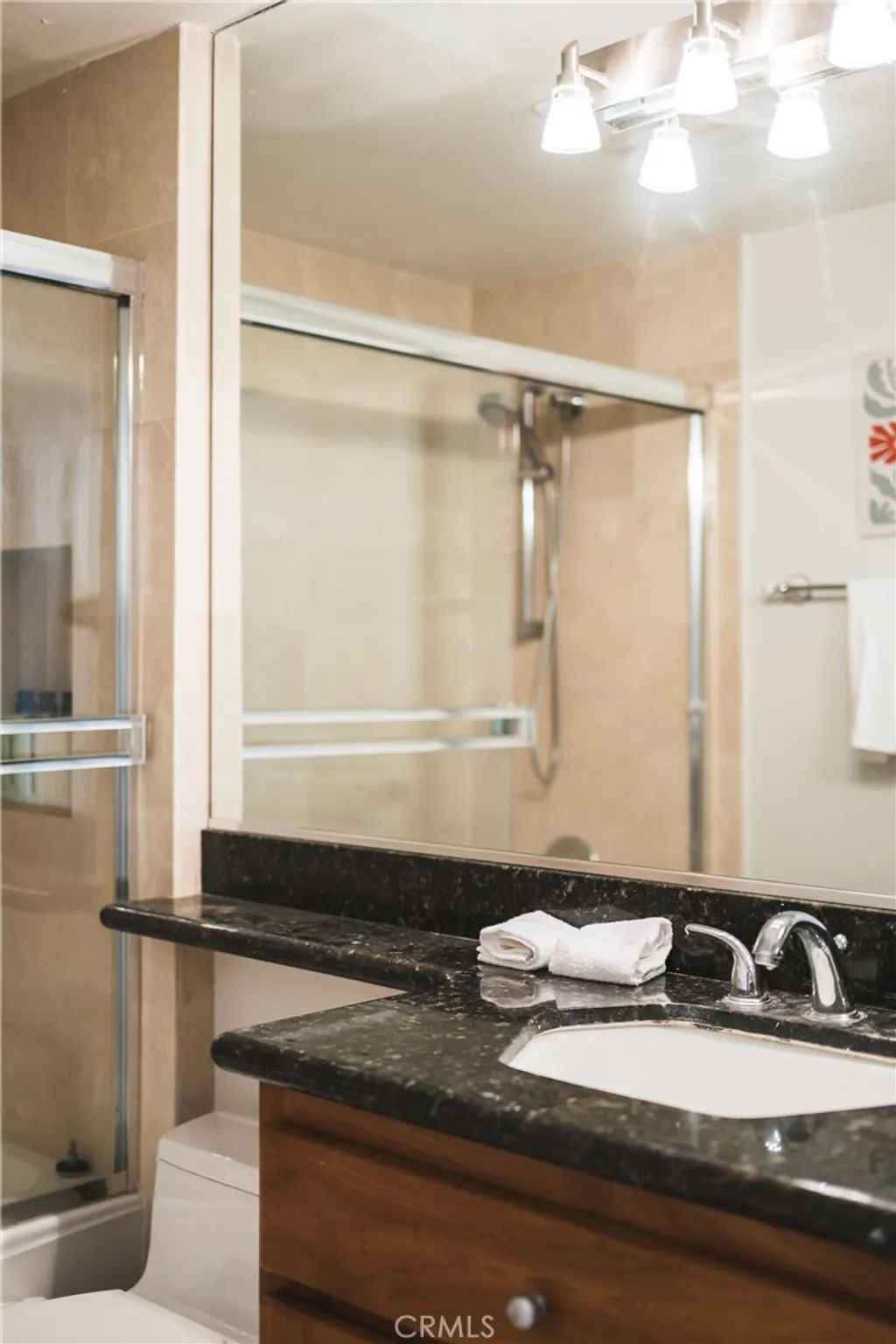 Additional image 57 of 25 LakeView Unit 60, Irvine, CA 92604