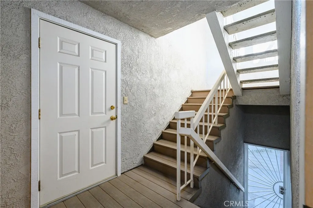 Additional image 117 of 25 LakeView Unit 60, Irvine, CA 92604
