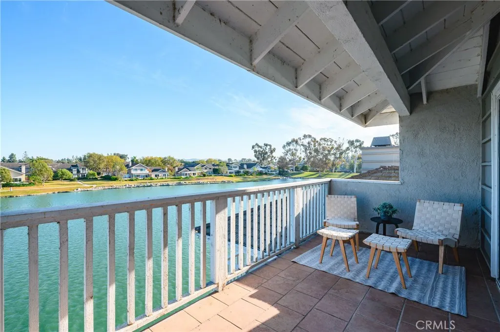 Additional image 18 of 25 LakeView Unit 60, Irvine, CA 92604