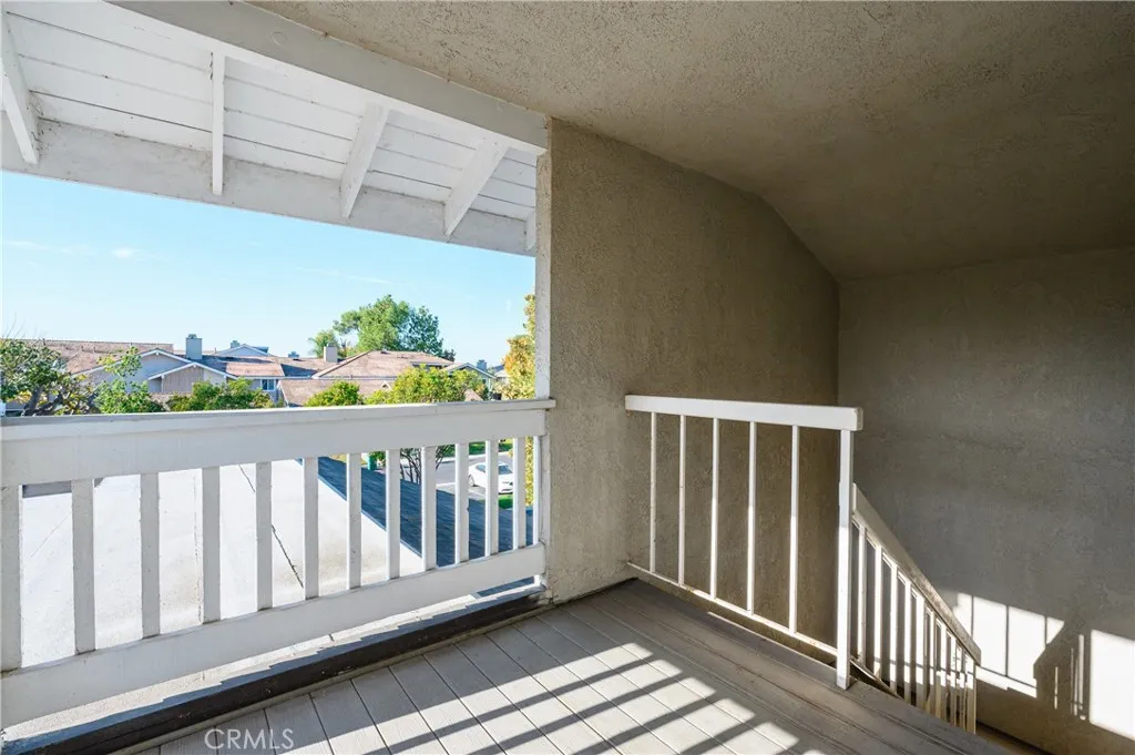 Additional image 81 of 25 LakeView Unit 60, Irvine, CA 92604