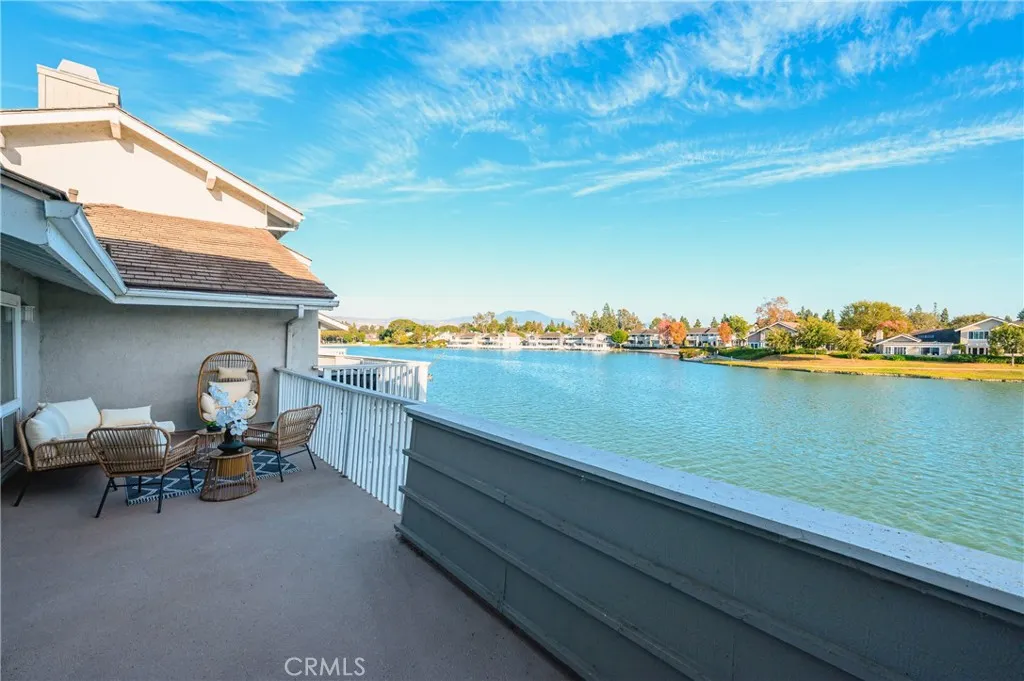 Additional image 46 of 25 LakeView Unit 60, Irvine, CA 92604