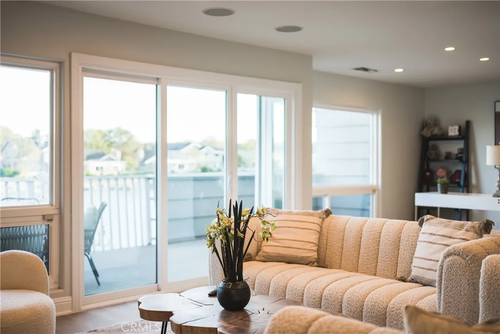 Additional image 149 of 25 LakeView Unit 60, Irvine, CA 92604