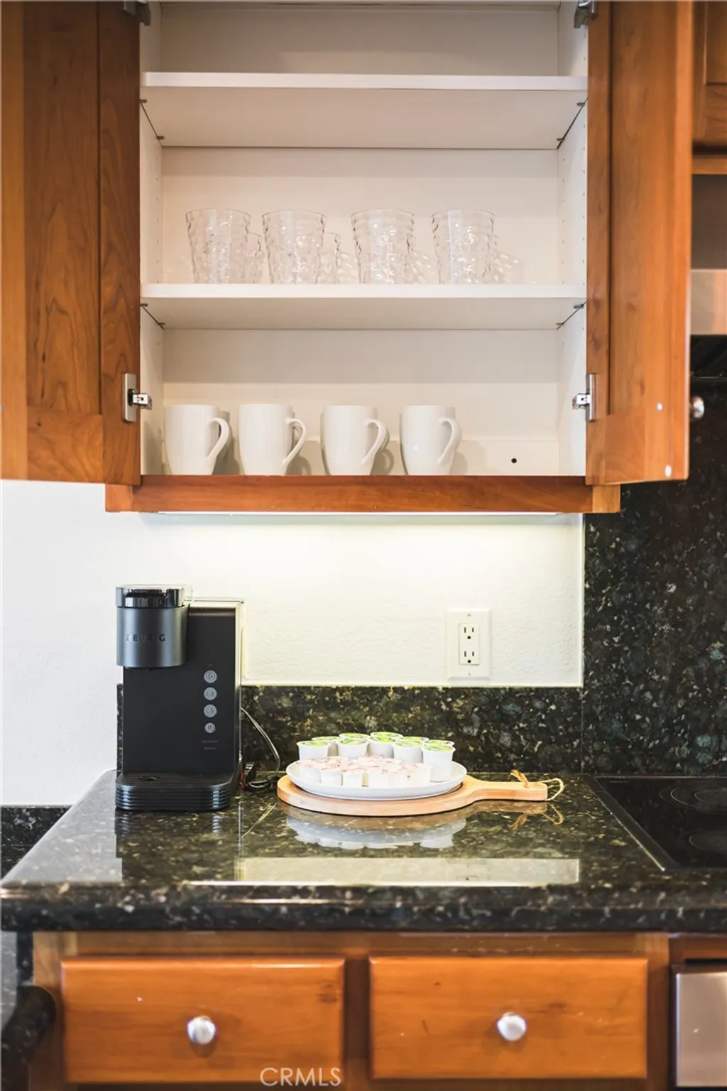 Additional image 62 of 25 LakeView Unit 60, Irvine, CA 92604