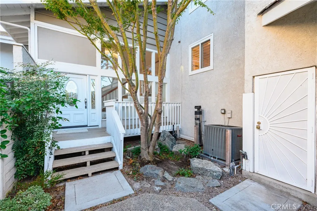 Additional image 127 of 25 LakeView Unit 60, Irvine, CA 92604