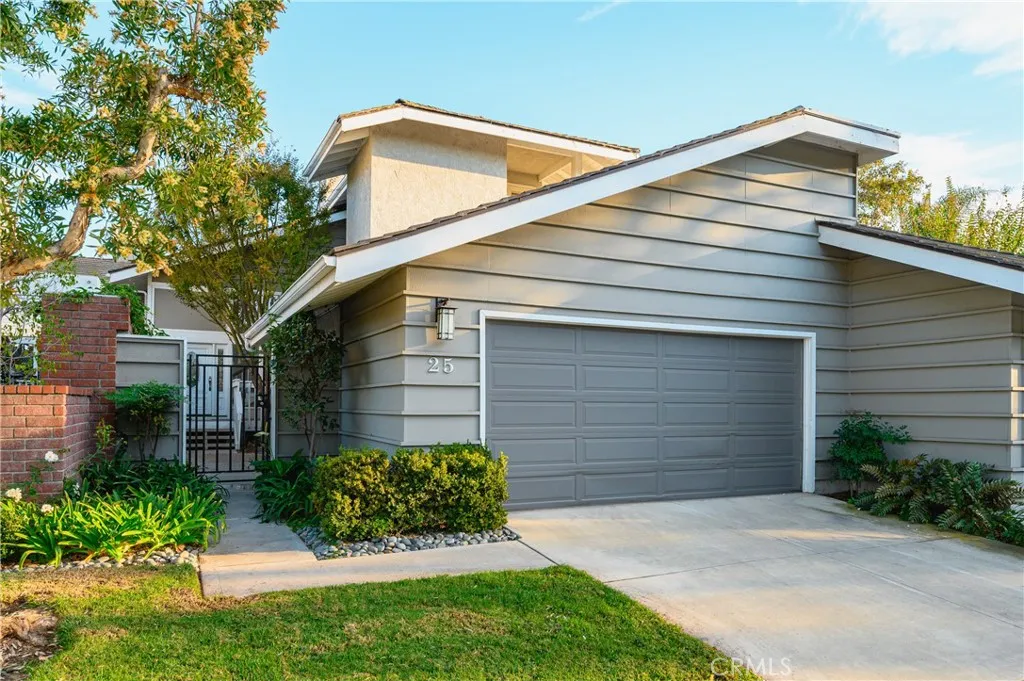 Additional image 55 of 25 LakeView Unit 60, Irvine, CA 92604