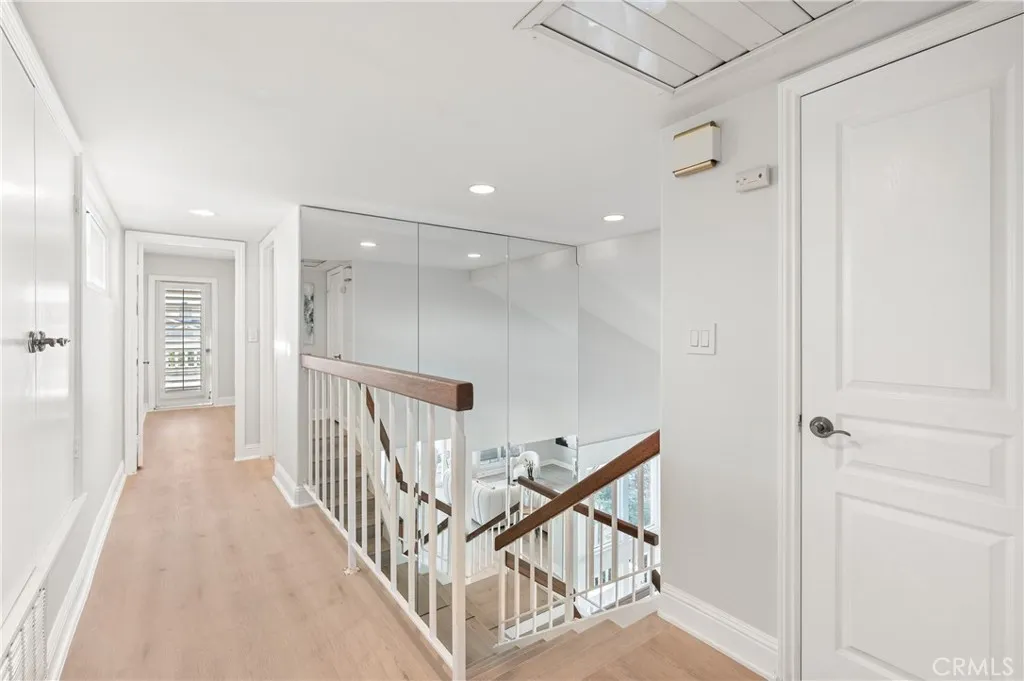 Additional image 75 of 25 LakeView Unit 60, Irvine, CA 92604