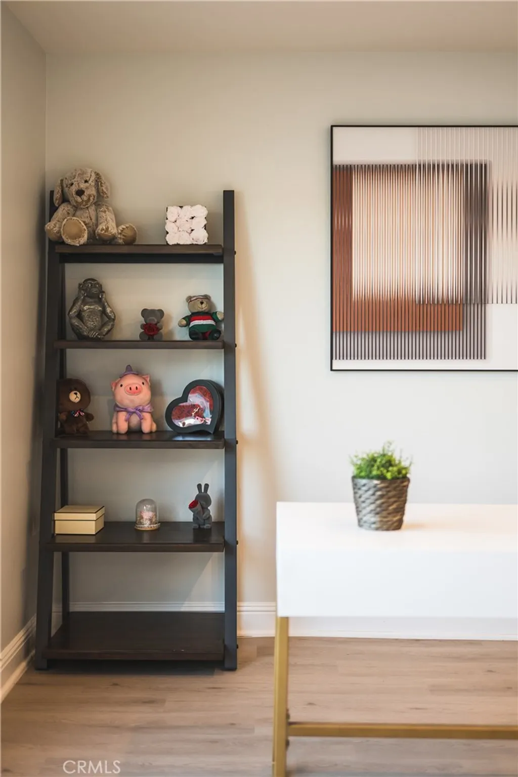 Additional image 72 of 25 LakeView Unit 60, Irvine, CA 92604