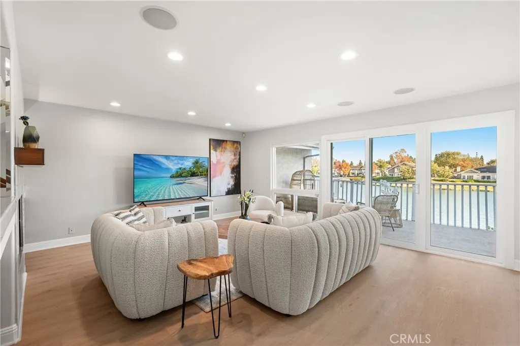 Additional image 50 of 25 LakeView Unit 60, Irvine, CA 92604
