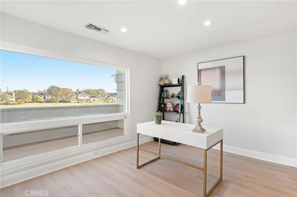 Additional image 99 of 25 LakeView Unit 60, Irvine, CA 92604