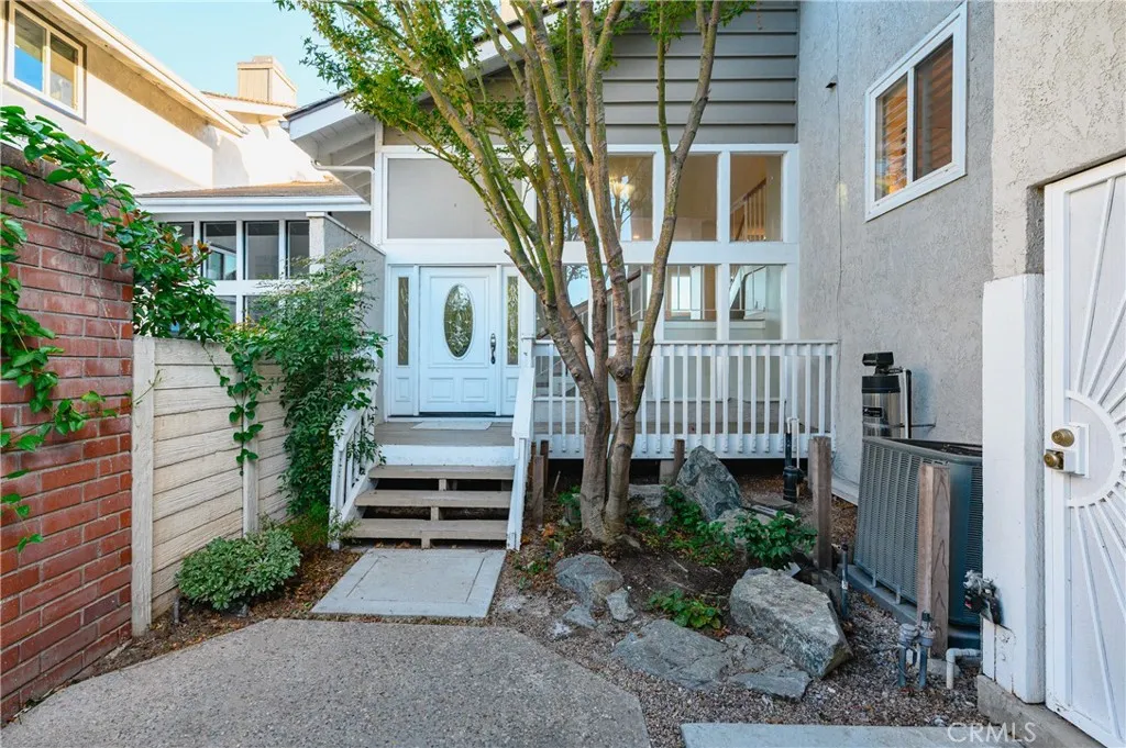 Additional image 128 of 25 LakeView Unit 60, Irvine, CA 92604