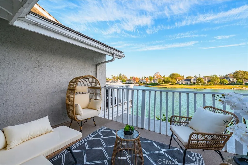 Additional image 47 of 25 LakeView Unit 60, Irvine, CA 92604