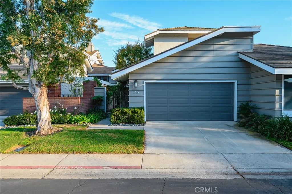 Additional image 54 of 25 LakeView Unit 60, Irvine, CA 92604