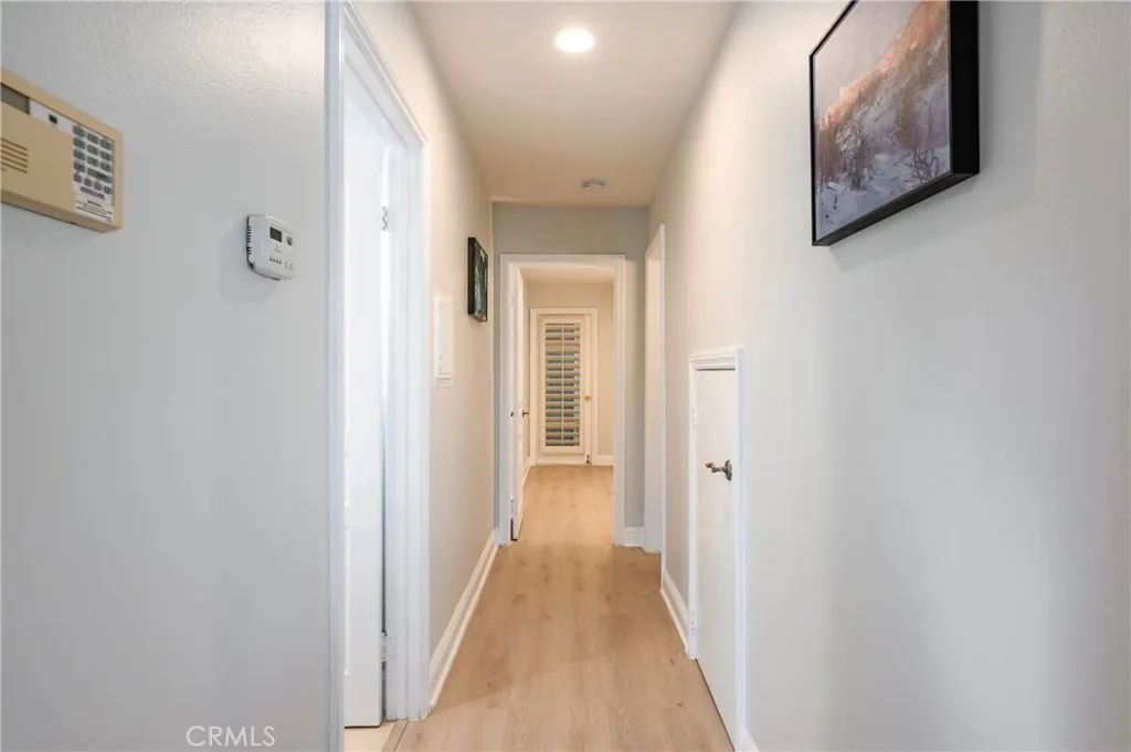 Additional image 111 of 25 LakeView Unit 60, Irvine, CA 92604