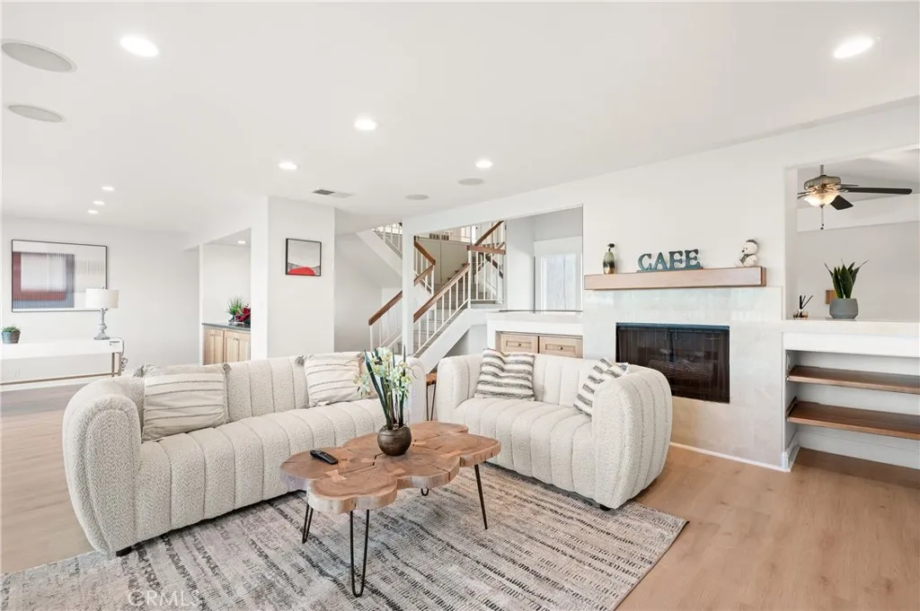 Additional image 97 of 25 LakeView Unit 60, Irvine, CA 92604