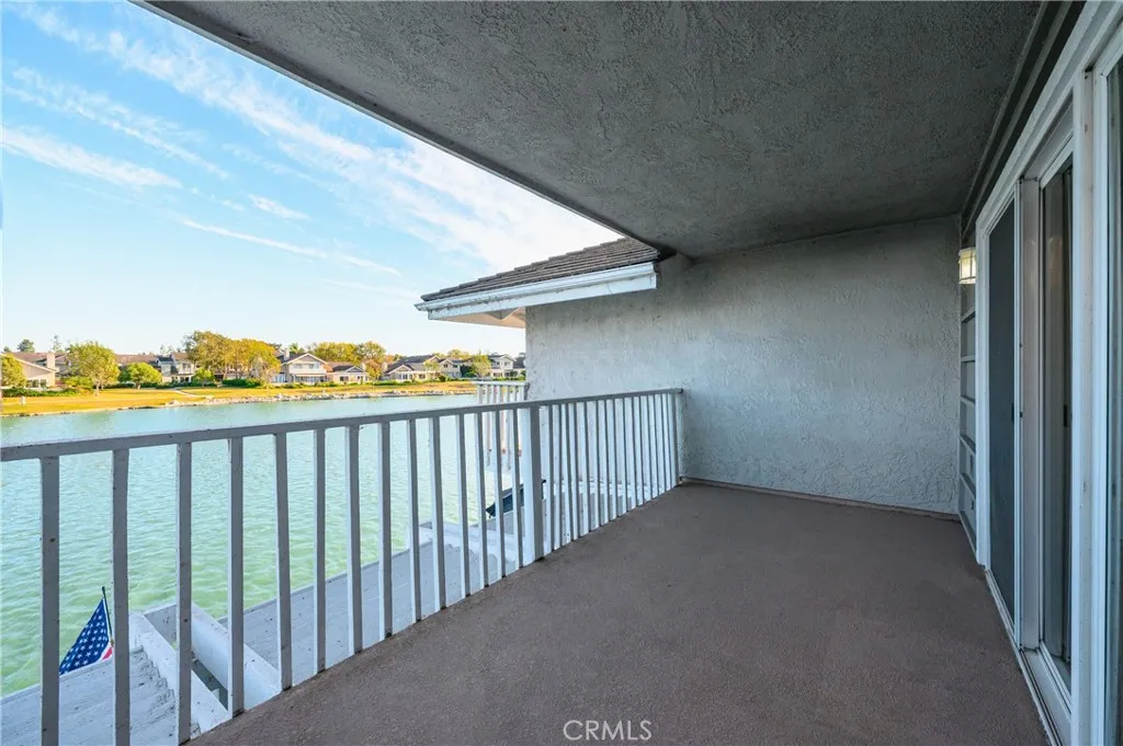 Additional image 45 of 25 LakeView Unit 60, Irvine, CA 92604