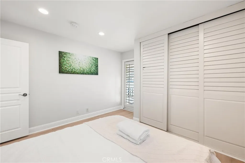 Additional image 80 of 25 LakeView Unit 60, Irvine, CA 92604
