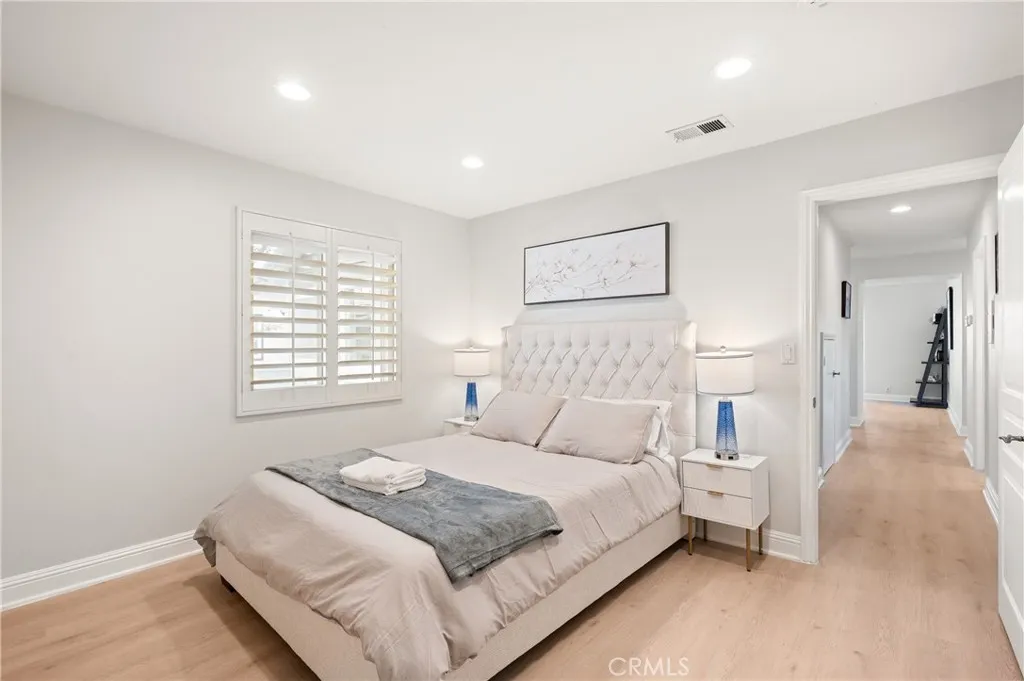 Additional image 115 of 25 LakeView Unit 60, Irvine, CA 92604