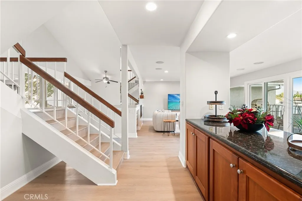 Additional image 102 of 25 LakeView Unit 60, Irvine, CA 92604