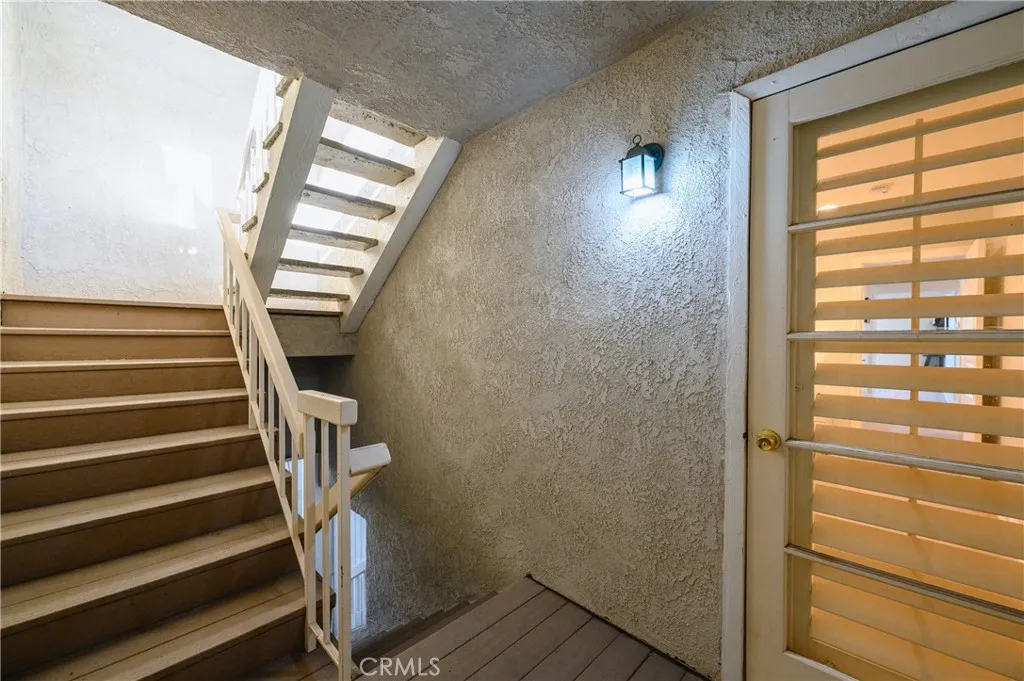 Additional image 43 of 25 LakeView Unit 60, Irvine, CA 92604