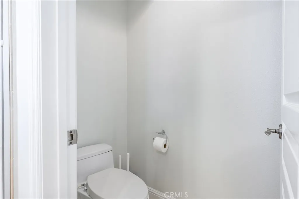 Additional image 17 of 25 LakeView Unit 60, Irvine, CA 92604