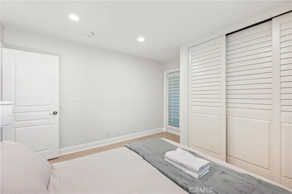 Additional image 41 of 25 LakeView Unit 60, Irvine, CA 92604
