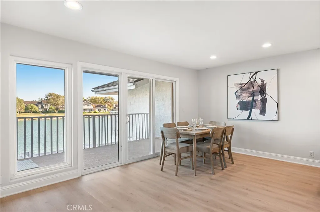 Additional image 104 of 25 LakeView Unit 60, Irvine, CA 92604