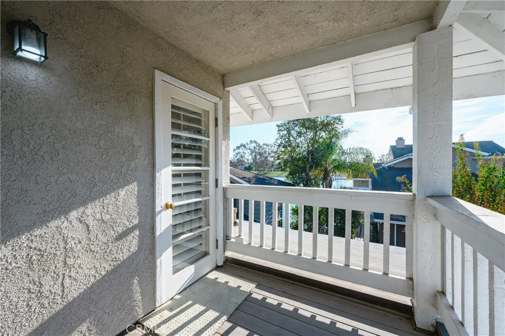 Additional image 82 of 25 LakeView Unit 60, Irvine, CA 92604