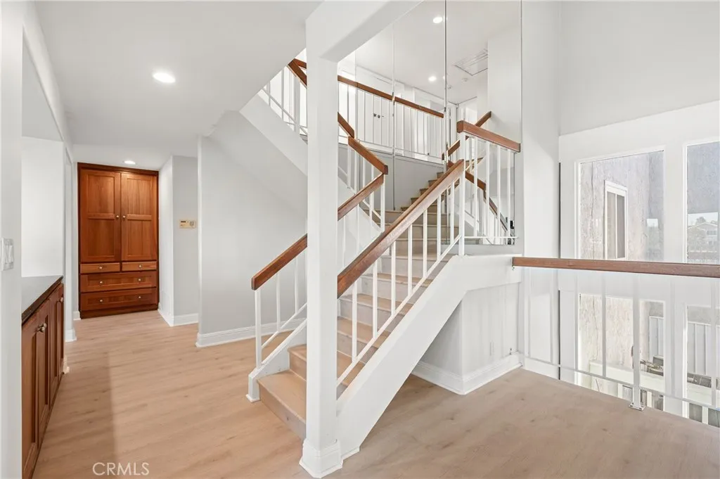 Additional image 103 of 25 LakeView Unit 60, Irvine, CA 92604