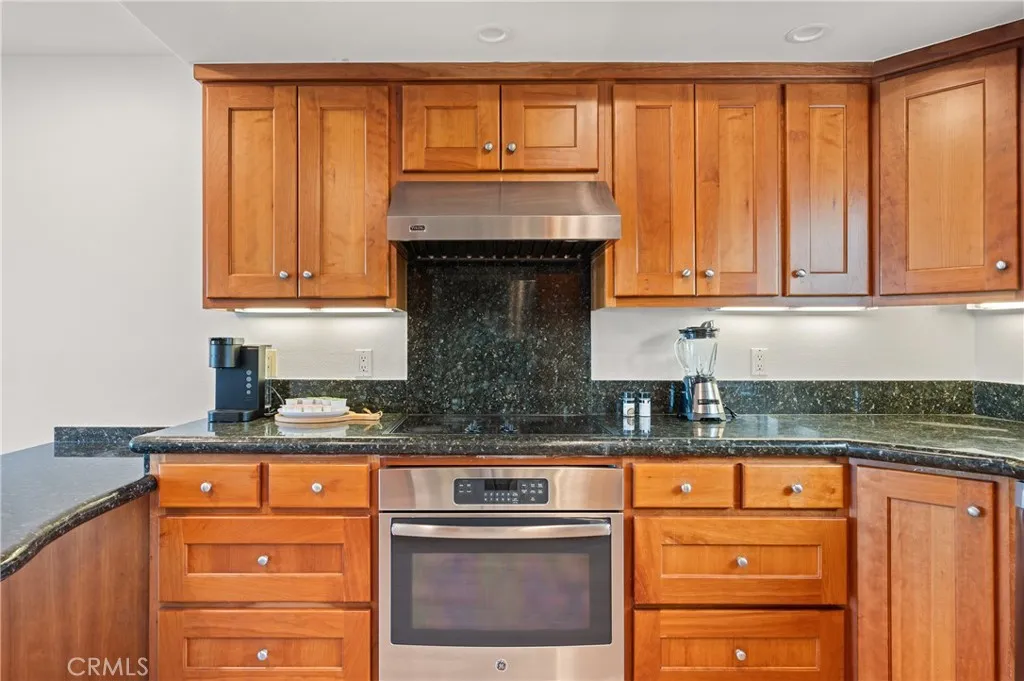 Additional image 108 of 25 LakeView Unit 60, Irvine, CA 92604