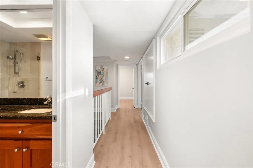 Additional image 2 of 25 LakeView Unit 60, Irvine, CA 92604